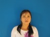 NGUYỄN NGỌC THIÊN LAN