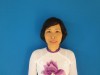 NGUYỄN THANH TRÌ