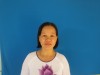 KIỀU THỊ THỦY