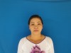 PHẠM THỊ THANH THÚY