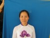 NGUYỄN THỊ GIANG