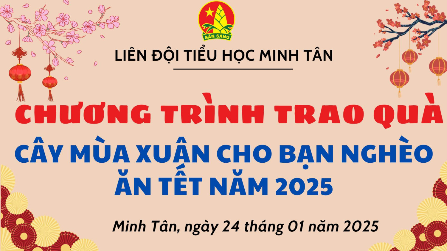 Nội quy Lớp học